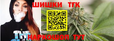 apvp Гусь-Хрустальный