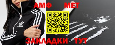 a pvp Среднеуральск