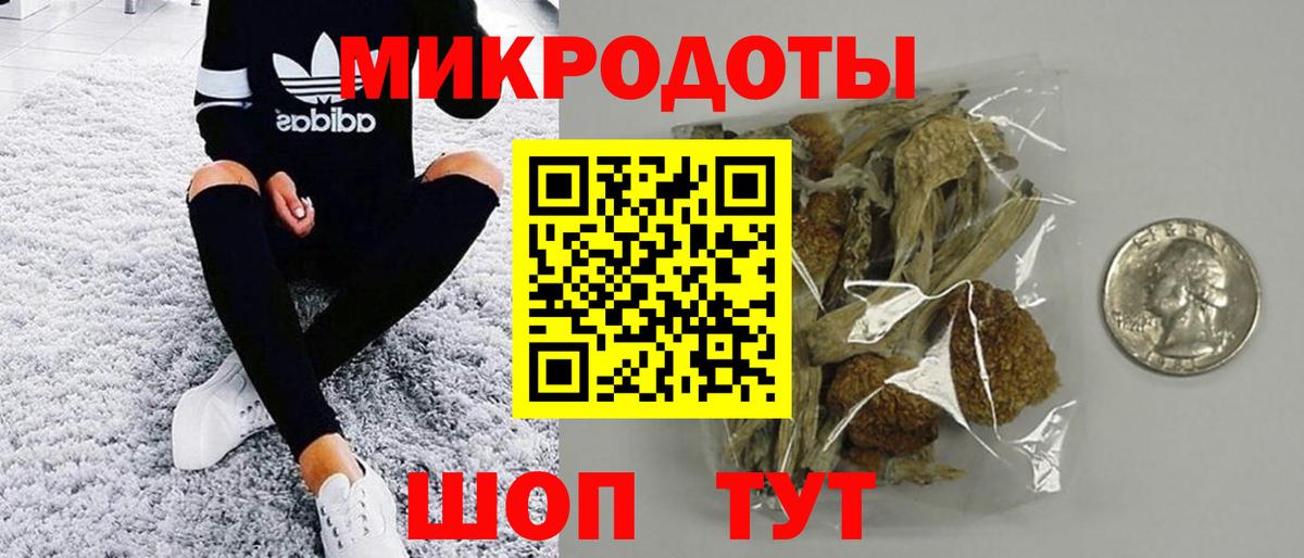 Мурманск  Псилоцибиновые грибы Magic Shrooms  как найти закладки  Вход с VPN 